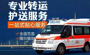 1749352490261634.jpg 微信图片_20241010123805.jpg